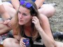 Thumbs/tn_Zwarte Cross 2015 119.jpg